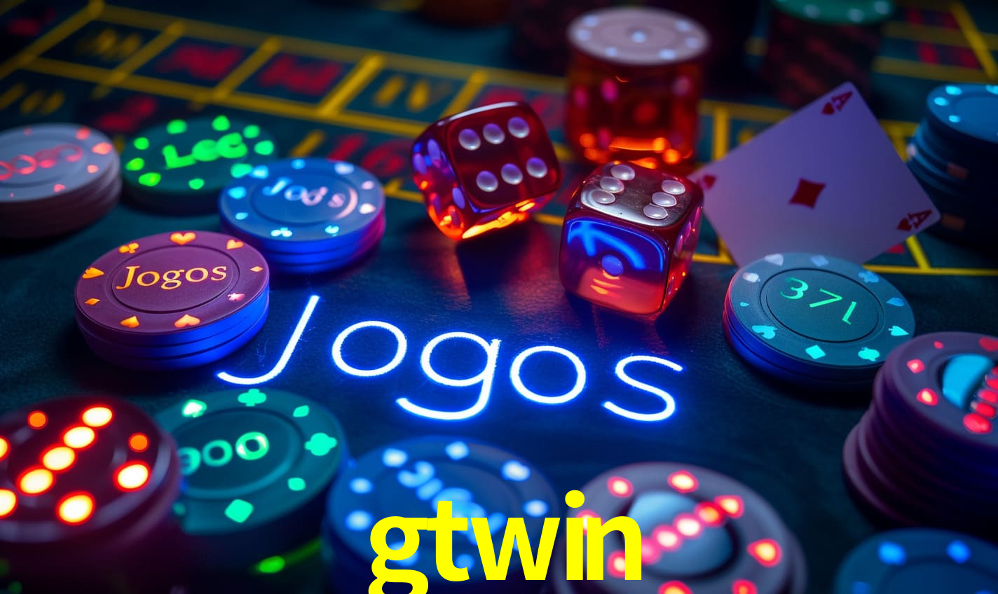 Fortune Tiger Slot no Site GTWIN.COM