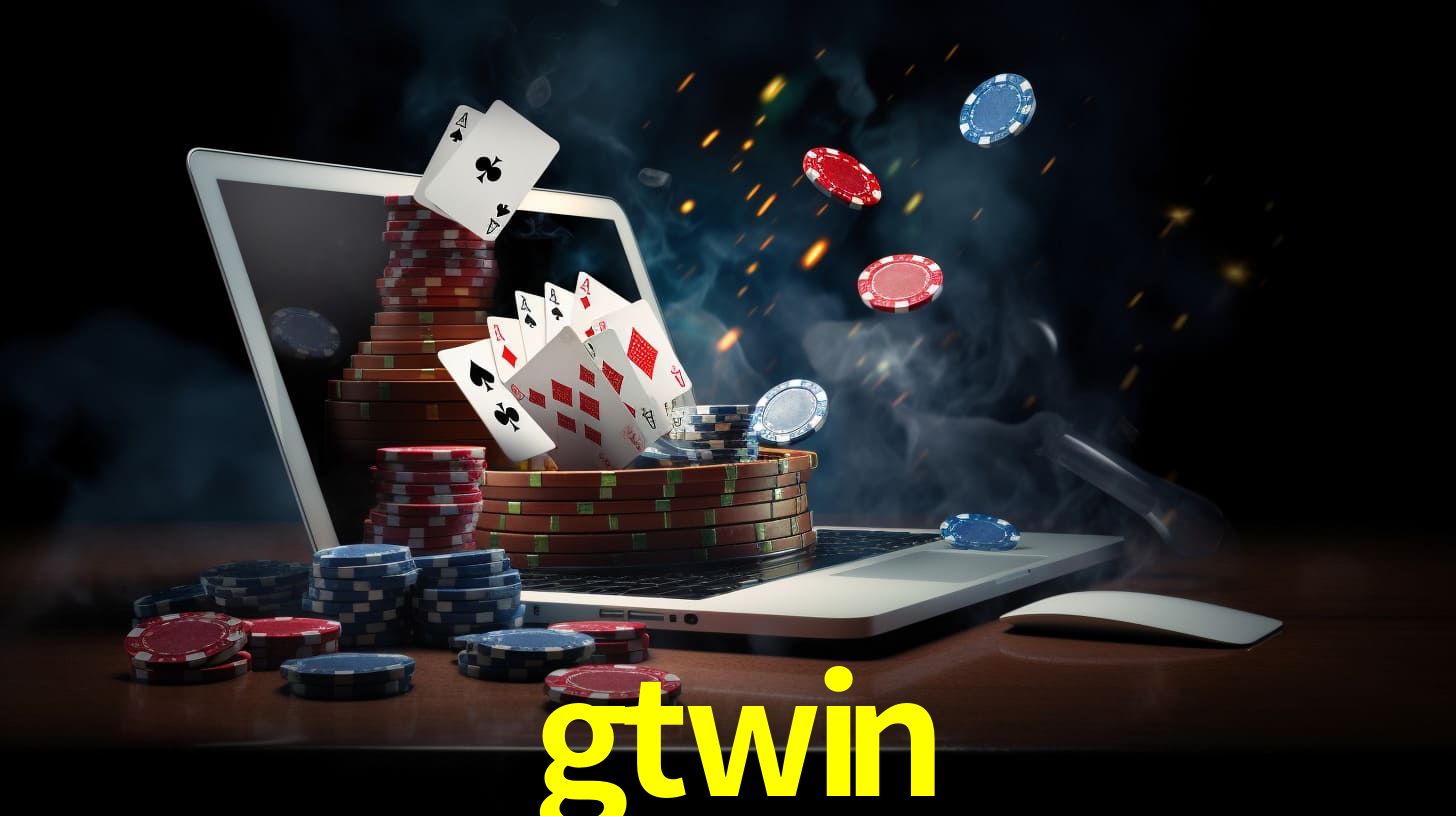 Jogos Crash na GTWIN.COM