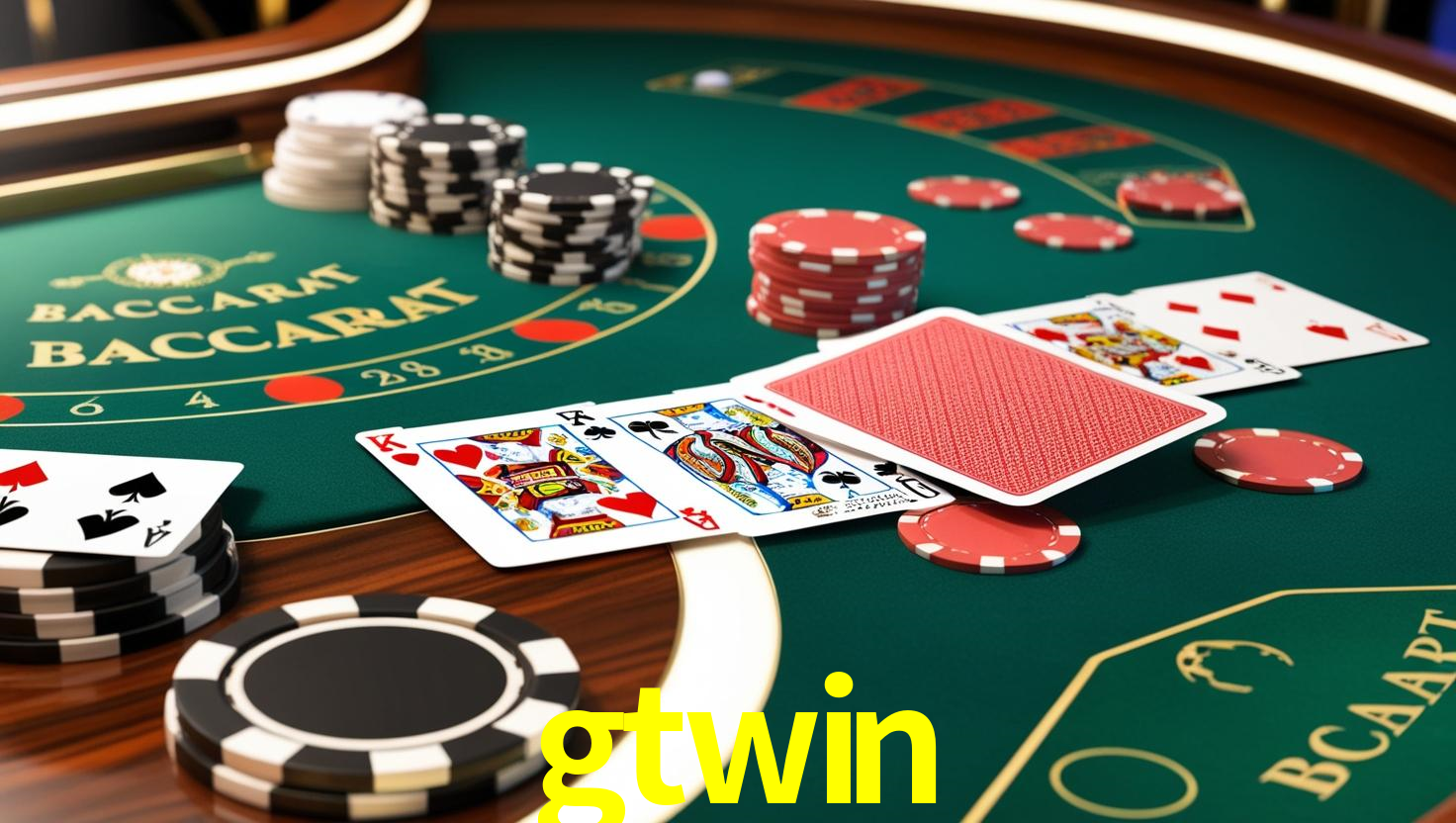 Apostas Futebol ao Vivo GTWIN.COM