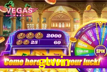 Bikini Paradise Slot - PG Soft
