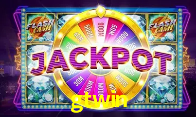 Prosperity Fortune Tree - PG Soft Slot