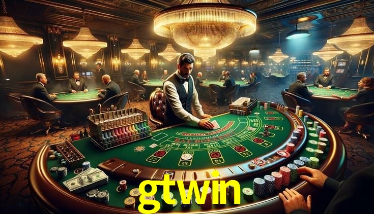 BGaming Live Blackjack