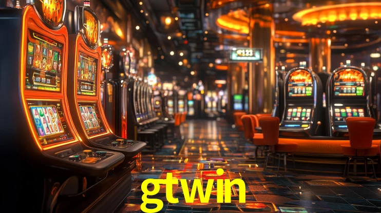 Welcome Bonus - Golden Dragon