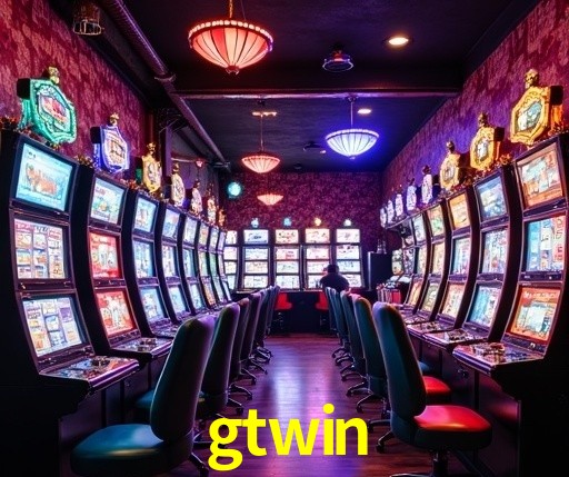 Jackpot Winner