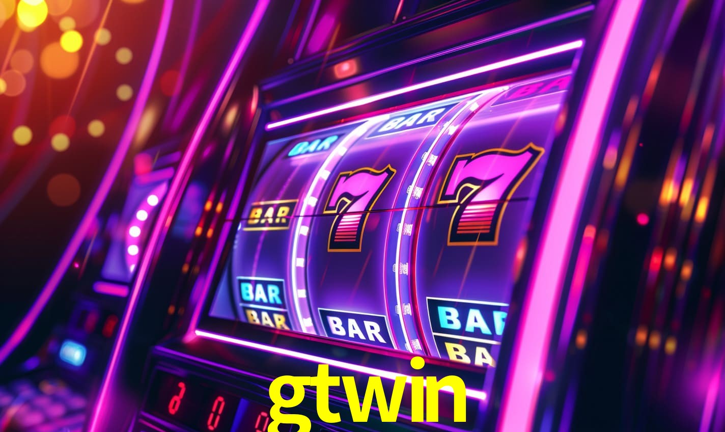 Tournament Betting