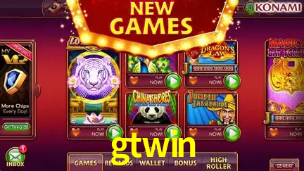 The Great Icescape Slot - PG Soft