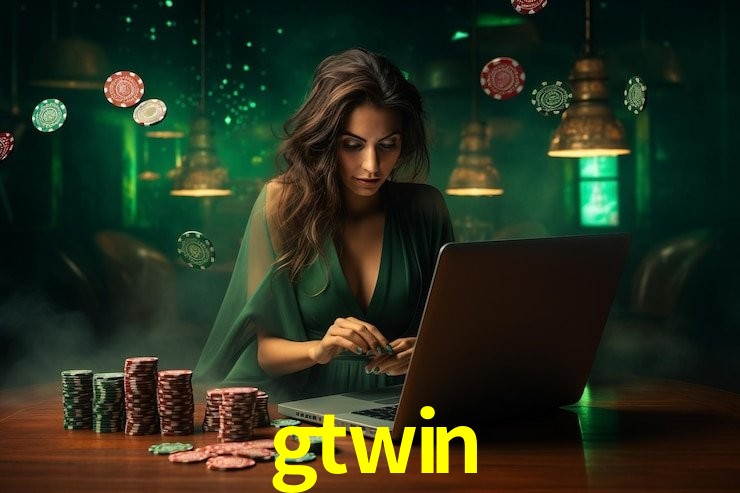 Mobile Gaming